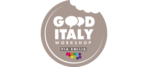 Good Italy Workshop