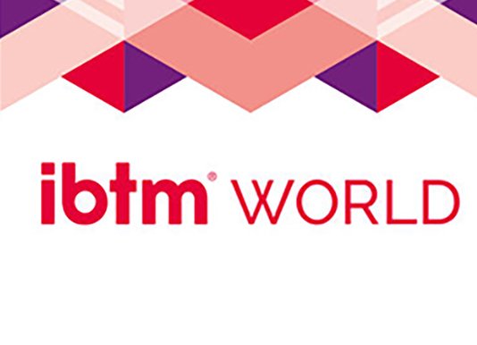 IBTM World
